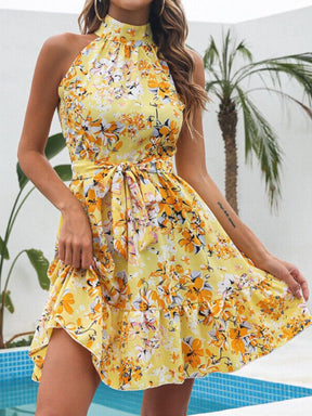 8d9dc749-c85a-4552-8d4f-fcd278c47dae-Max