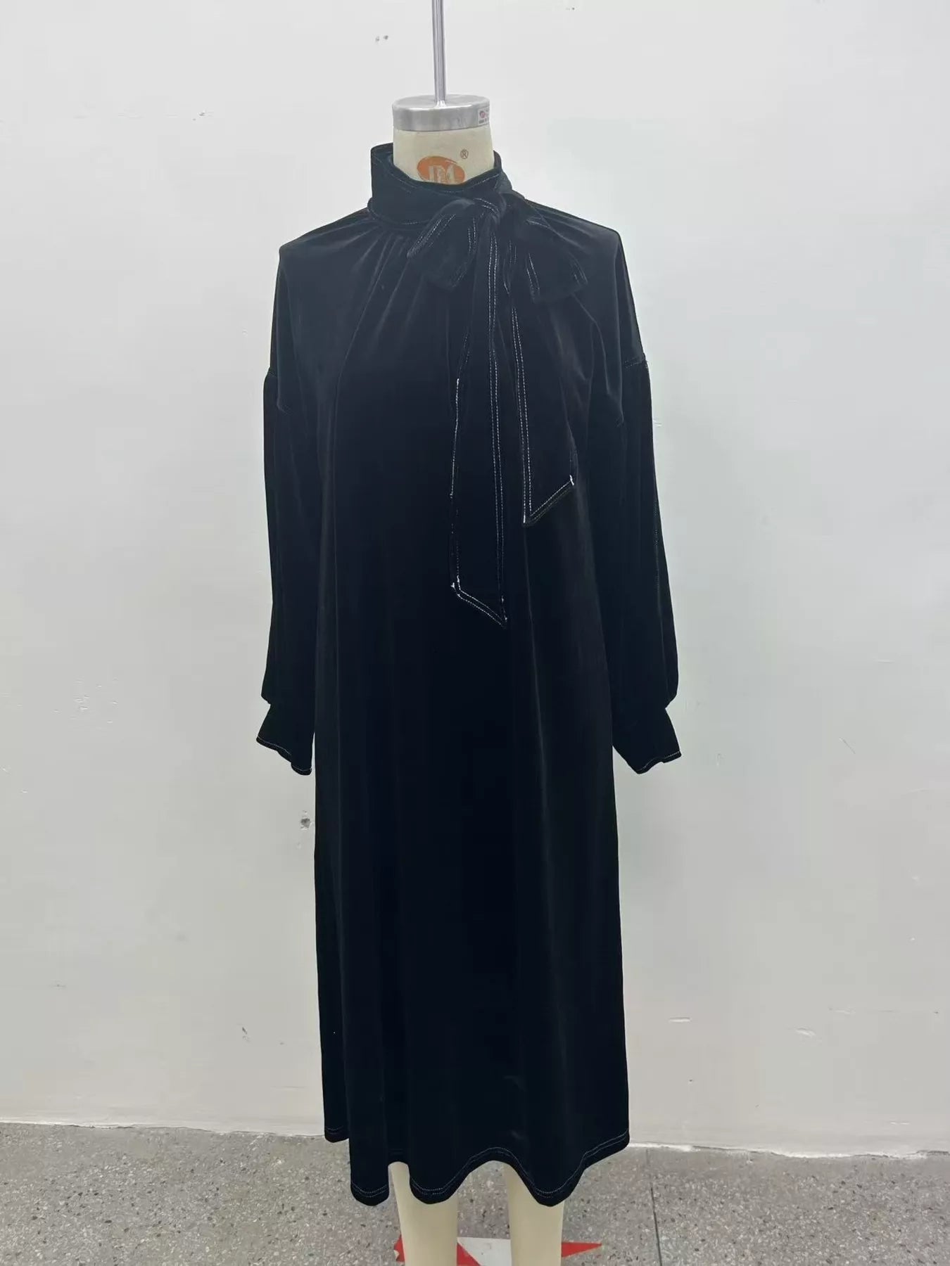 8ea8fd71337e4628a5ec0e810fe259e7-Max-Origin