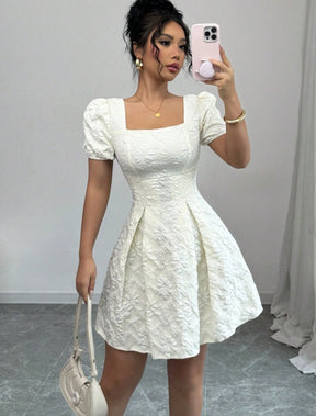 65a2cf504deaa7aa3ab9a3189740109b