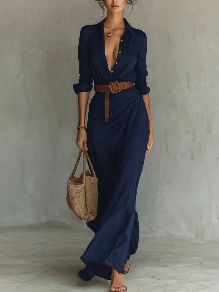 6d8f390554f6f8124a570c80f7f8c898