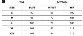 Solid Color Top Shawl Vest High Waist Straight Pants Casual Suit