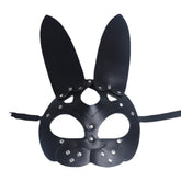 Hollow Out Female Wearing Toys Stage Performance Props