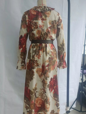 97131e4de79743ecb3788715d902a6d4-Max-Origin