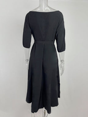 9d0a3623c5c142a59278cdb7eb004a04-Max