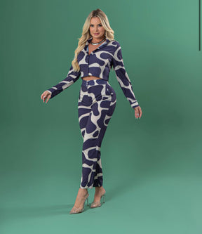Set two piece