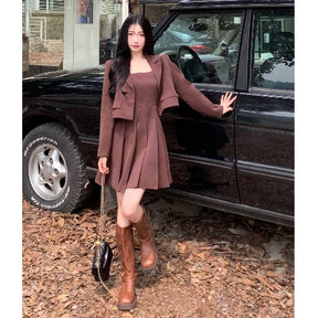 44403390284023|44403390316791|44403390349559|44403390382327|44403390415095|44403390447863