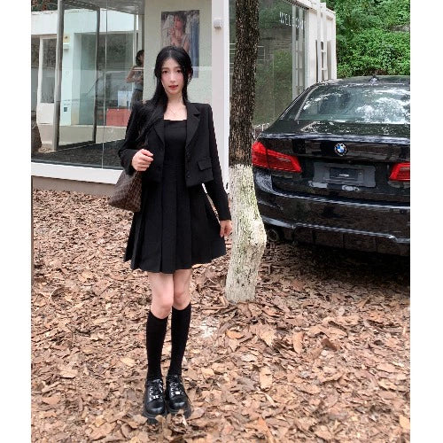 44403390087415|44403390120183|44403390152951|44403390185719|44403390218487|44403390251255