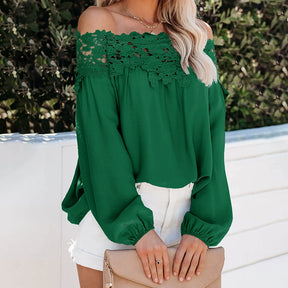 44922093338871|44922093371639|44922093404407|44922093437175|44922093863159