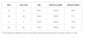 Solid Color High Waisted Wide Leg Pants Women's Solid Color High Waist Wide Leg Pants