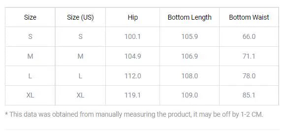 Solid Color High Waisted Wide Leg Pants Women's Solid Color High Waist Wide Leg Pants