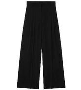 Women's Waistcoat Linen Vest Suit