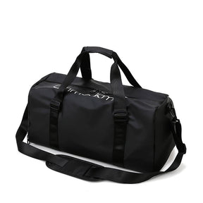 44978324701431
