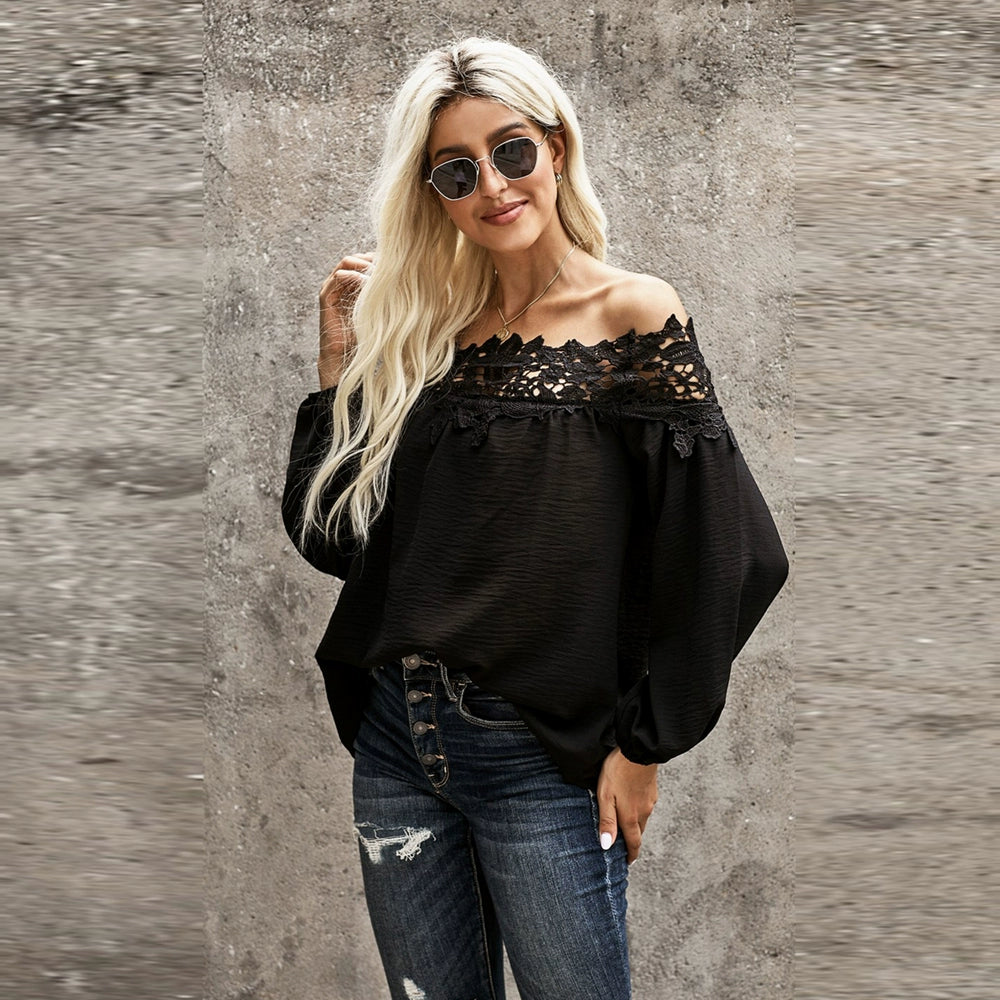 44922093469943|44922093502711|44922093535479|44922093568247|44922093601015