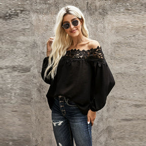 44922093469943|44922093502711|44922093535479|44922093568247|44922093601015