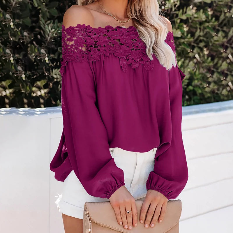 44922093699319|44922093732087|44922093764855|44922093797623|44922093830391