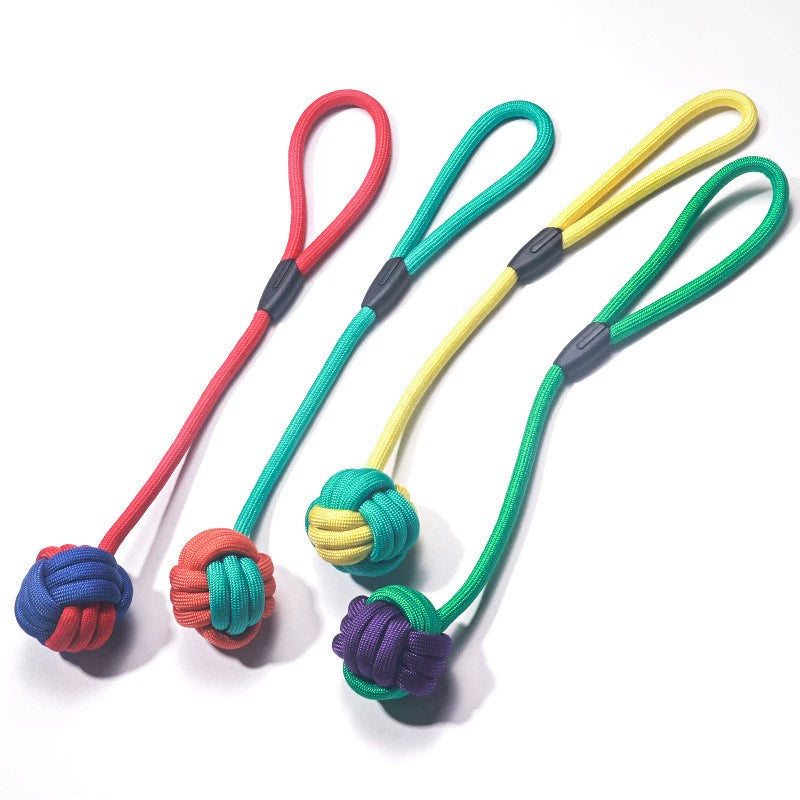 44921523568887