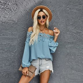 44922094026999|44922094059767|44922094092535|44922094125303|44922095370487