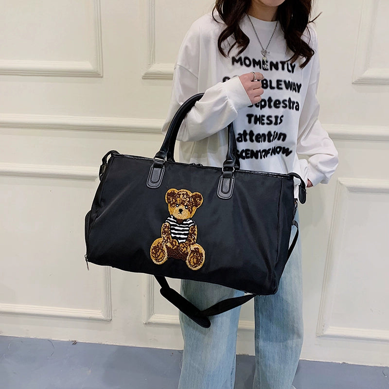44977891115255