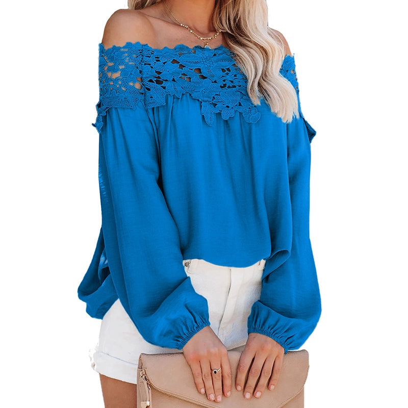 44922093666551|44922094878967|44922094911735|44922095042807|44922095304951