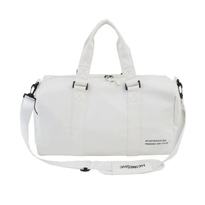 Women's Street Fashion Short-Distance Shoulder Bag