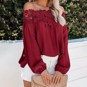 44922094190839|44922094256375|44922094321911|44922094387447|44922094452983