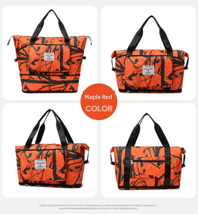 44977893212407