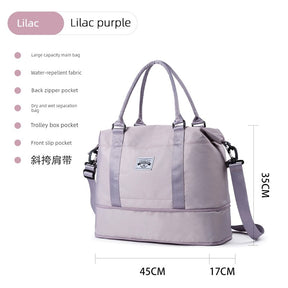 44978982256887