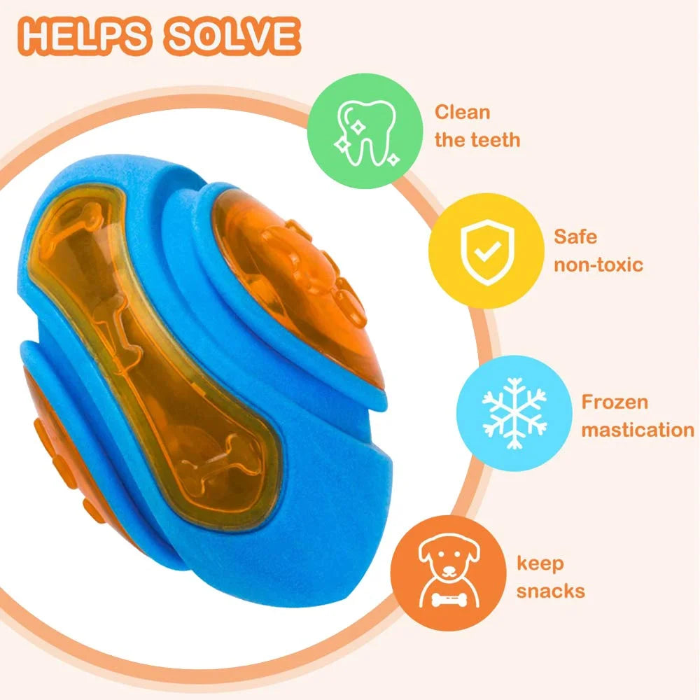 44921519636727