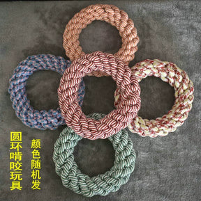 44921520586999