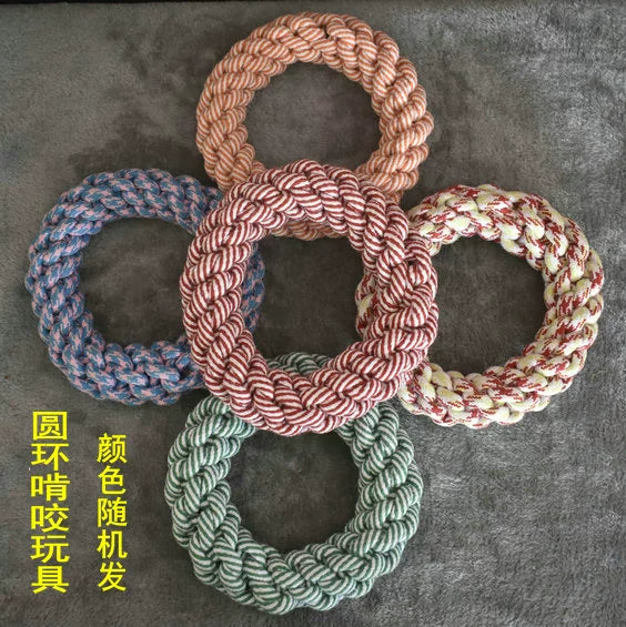 44921520586999