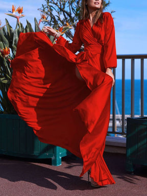 a313c2a4-372e-4b42-8bbf-c9c06c696f8d-Max