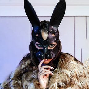 Hollow Out Female Wearing Toys Stage Performance Props