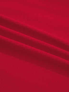 a8c80e5f-d96f-4ce0-9349-80872b07140a-Max