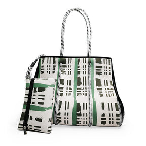 New Fashion Portable Bag Outdoor Travel Diving Material Mom