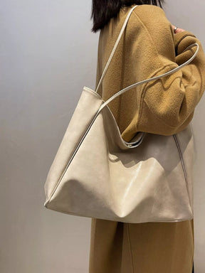 ae41803e-841a-4a91-9dfd-e1b7c9e23bd0-Max-Origin