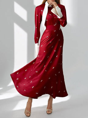 b657034a-485c-4b2d-a6c8-eee029b9f316-Max