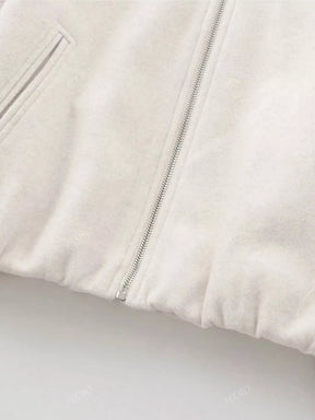 bdf37cf9be0e4c418ad3c033e08fafb6-Max-Origin