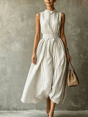 c189d000ab9d426a83e3b732e69b5eaa-Max-Origin