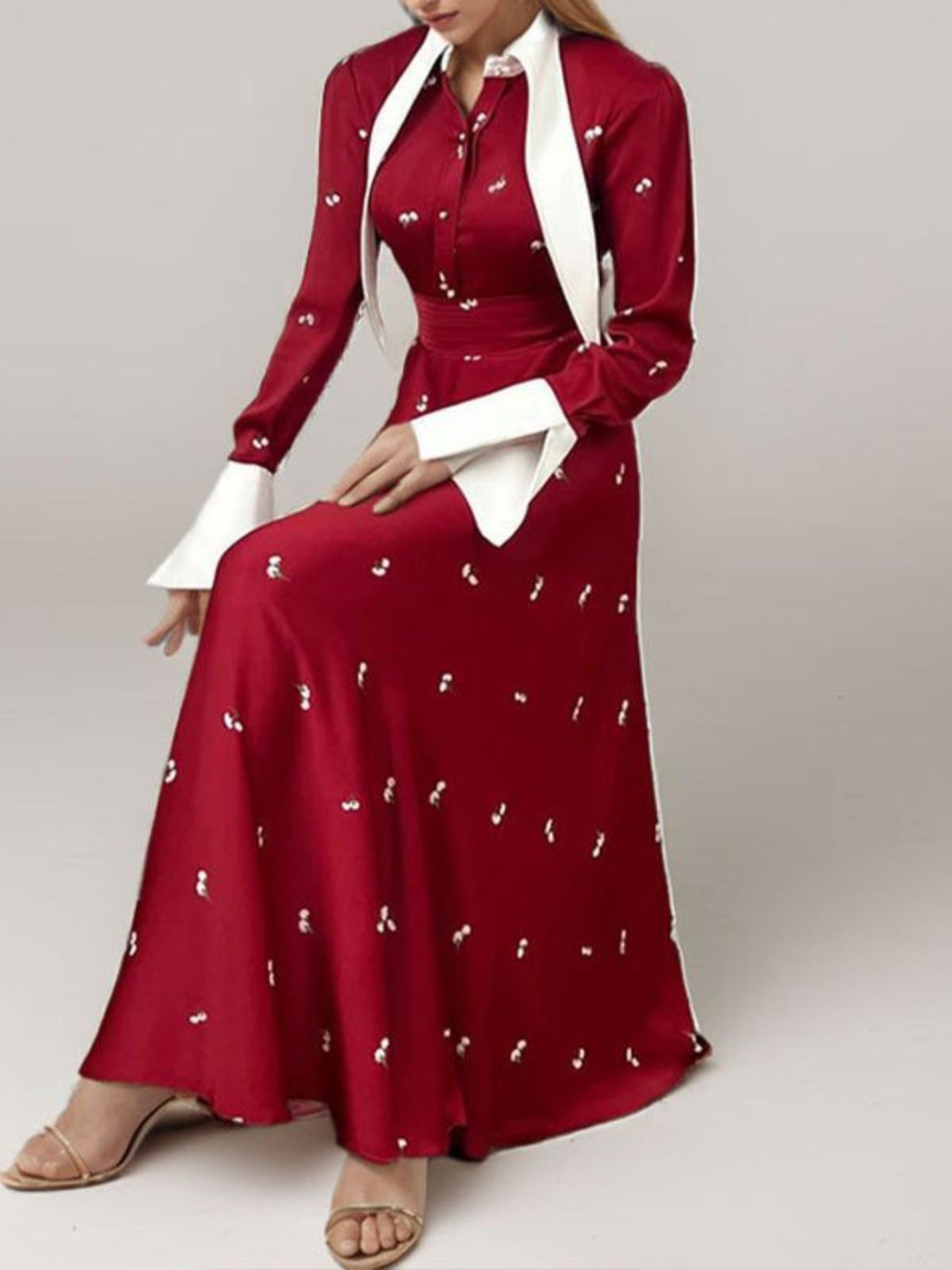 d56f8c00-7232-4fb8-9038-588900a3cf0b-Max