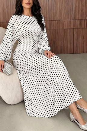 daeab41e-689a-4e29-abf4-8f9342e8ea01-Max-Origin