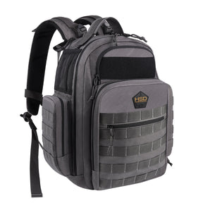 Diaper Bag Backpacks