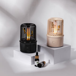 Fashion Creative Home Aromatherapy Machine