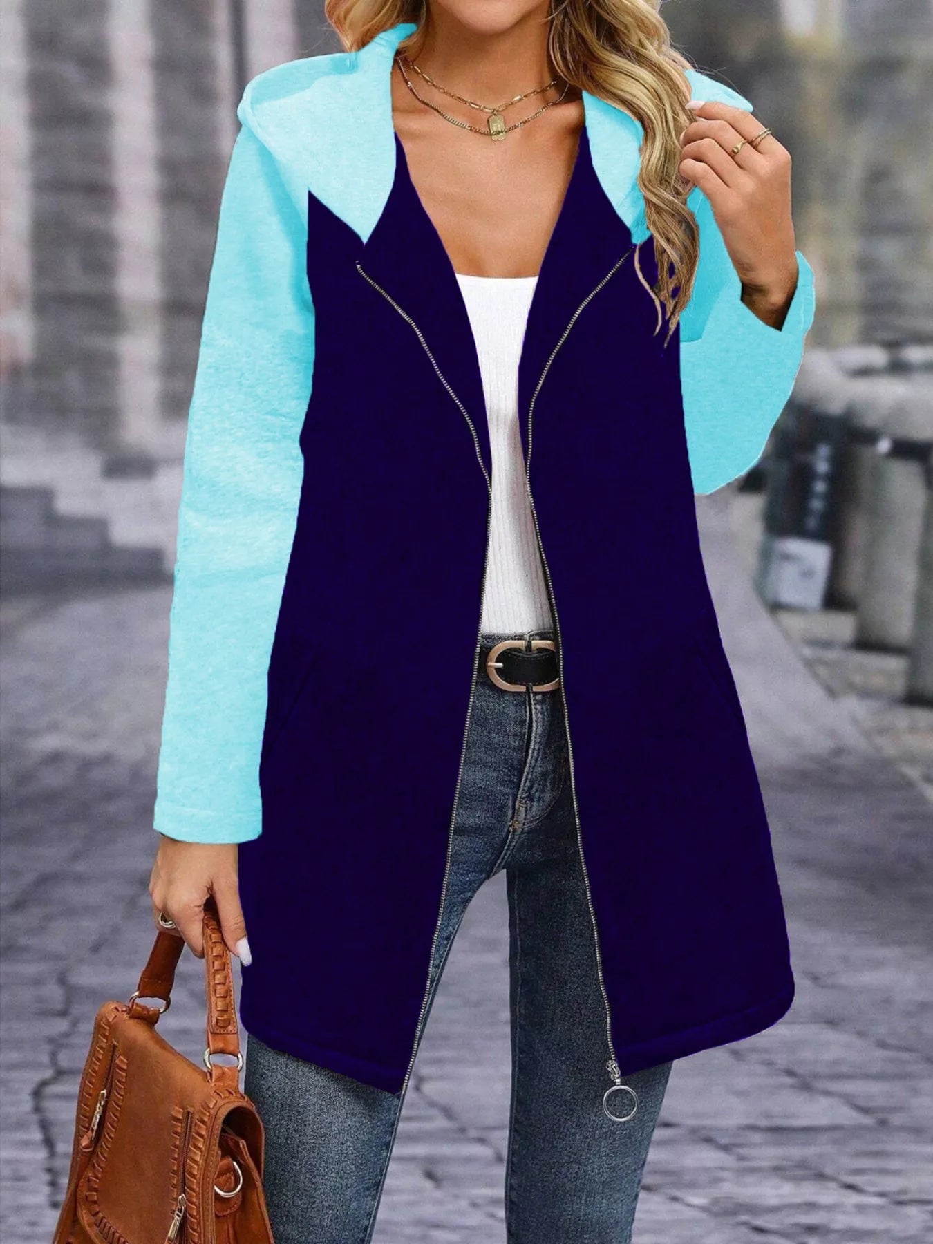 f6a18615bdd94543becf2738b9f5d459-Max-Origin