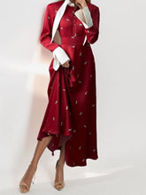 fc53f25c-272e-4ea6-b957-7e889a398b14-Max