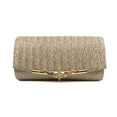 Cartera de Fiesta – Clutch Elegante para Eventos