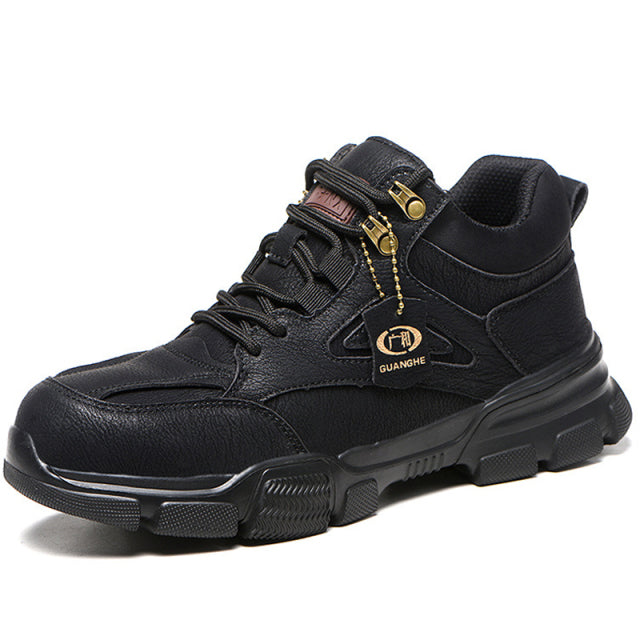 Men Shoes