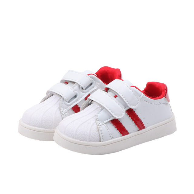 Boys Sneakers for Kids