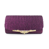 Cartera de Fiesta – Clutch Elegante para Eventos