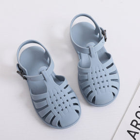 Baby Gladiator Sandals