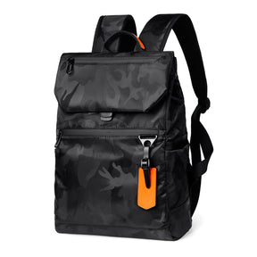 High Quality Laptop Backpack